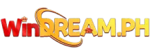 windream-logo